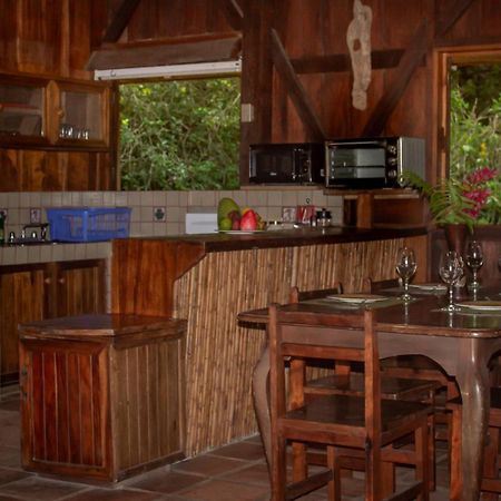 Casa Heliconia - Spacious, Big Garden, Close To The Beach Puerto Viejo de Talamanca Exterior foto